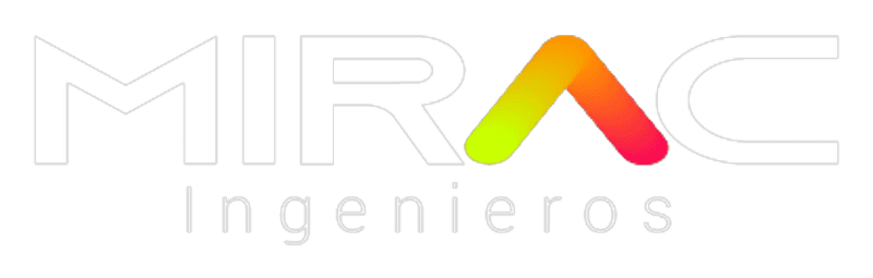 Mirac Ingenieros